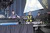 DSC_3942A.JPG: -
