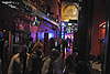 DSC_3956.JPG: -

