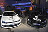 DSC_3961.JPG: -
