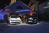 DSC_3963.JPG: -
