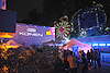 DSC_3968.JPG: -
