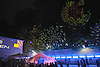 DSC_3970.JPG: -
