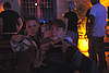 DSC_3974.JPG: -
