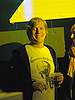 DSC_3981A.JPG: -
