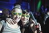DSC_3992.JPG: -
