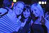 DSC_3996A.JPG: -
