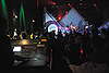 DSC_3997.JPG: -
