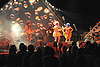 DSC_4003.JPG: -

