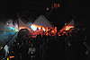 DSC_4006.JPG: -
