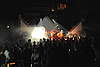 DSC_4007.JPG: -
