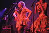 DSC_4038.JPG: -
