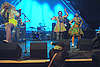 DSC_4061R.JPG: -
