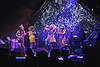 DSC_4074.JPG: -
