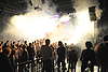 DSC_4081.JPG: -
