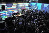 DSC_4086R.JPG: -
