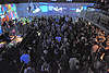 DSC_4091R.JPG: -
