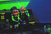 DSC_4101R.JPG: -
