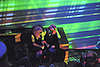 DSC_4102R.JPG: -

