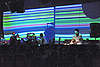 DSC_4103R.JPG: -
