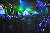DSC_4106R.JPG: -
