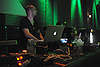 DSC_4115R.JPG: -
