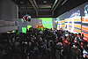 DSC_4145.JPG: -

