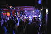 DSC_4168.JPG: -
