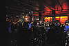 DSC_4171.JPG: -
