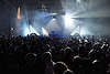 DSC_4225R.JPG: -
