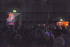 DSC_4238R.JPG: -
