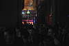 DSC_4245.JPG: -

