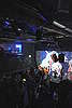 DSC_4251.JPG: -
