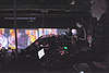 DSC_4260R.JPG: -
