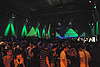 DSC_4264.JPG: -
