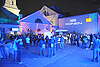 DSC_4266.JPG: -
