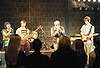 DSC_8909A.JPG: -

