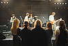DSC_8912.JPG: -
