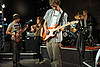 DSC_8914.JPG: -
