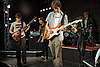 DSC_8915.JPG: -
