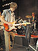 DSC_8957R.JPG: -
