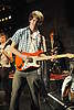DSC_8961.JPG: -
