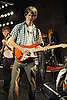 DSC_8963.JPG: -
