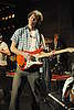 DSC_8964.JPG: -
