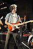 DSC_8966.JPG: -
