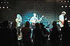 DSC_8973.JPG: -
