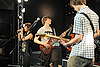 DSC_8986.JPG: -
