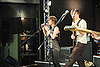 DSC_8988.JPG: -
