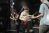 DSC_8992.JPG: -
