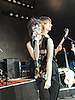 DSC_8994A.JPG: -
