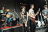 DSC_8998.JPG: -
